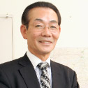 株式会社ソフトピア 代表取締役 田中義久